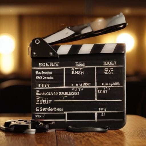 Aamir Khan's Bold Strategy: Redefining Film Releases?