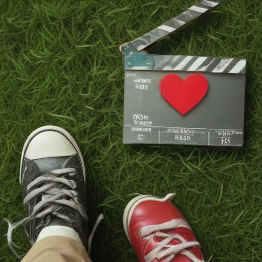 Aamir Khan's Heartwarming Family Film: What to Expect from "Sitaare Zameen Par"?