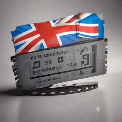 Aamir Khan's "Sitaare Zameen Par" Shatters Box Office Expectations!