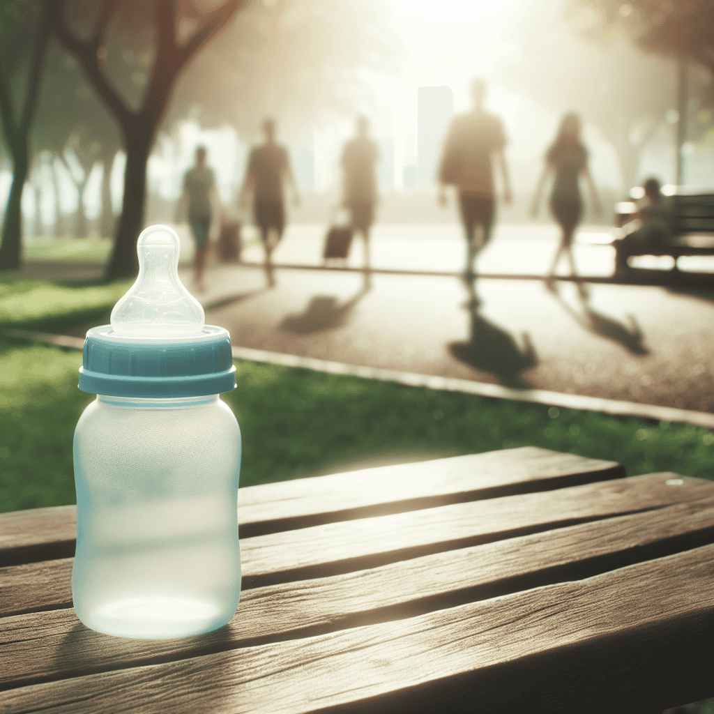 Abandoned Baby Case Sparks Community Call for Change