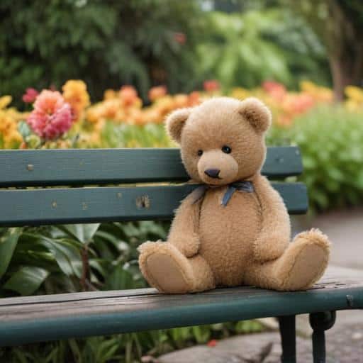 Abandoned Baby Found: Community Rallies in Wake of Heartbreaking Discovery