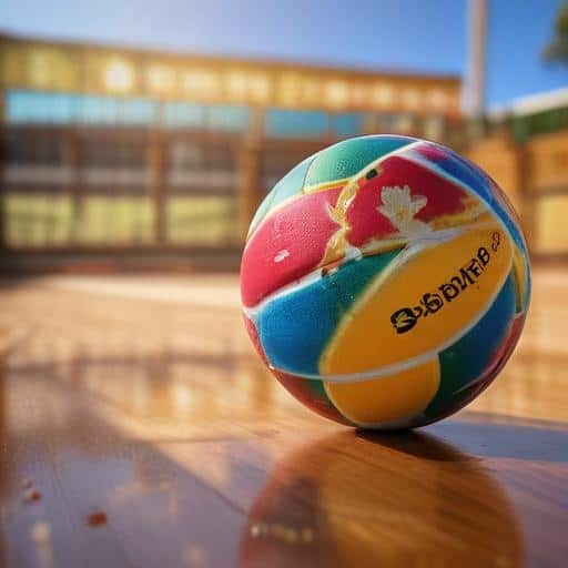 Ablaze Hearts Netball Club Climbs to the Top: A New Era Begins!