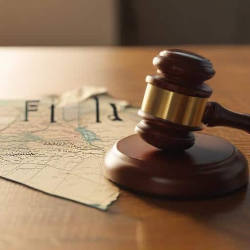 Abuja Arraignment Ties Five Men to Owo Church Attack