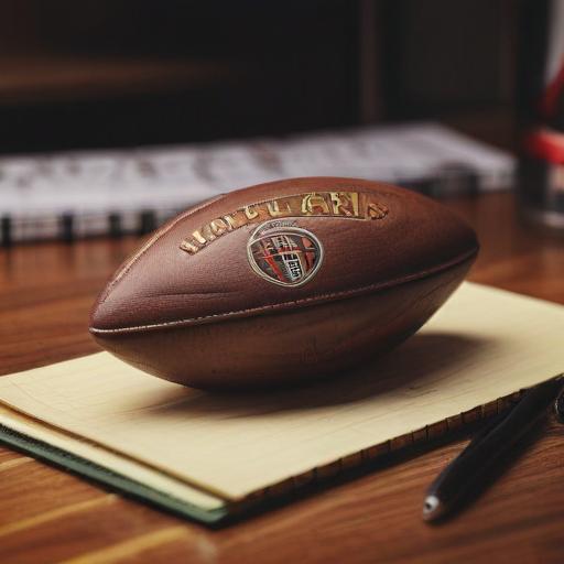 AC Milan's New Era: Igli Tare Steps In as Sporting Director