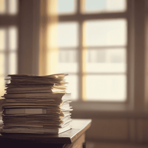 Accessibility Crisis: Savusavu's Vital Records Office Faces Challenges