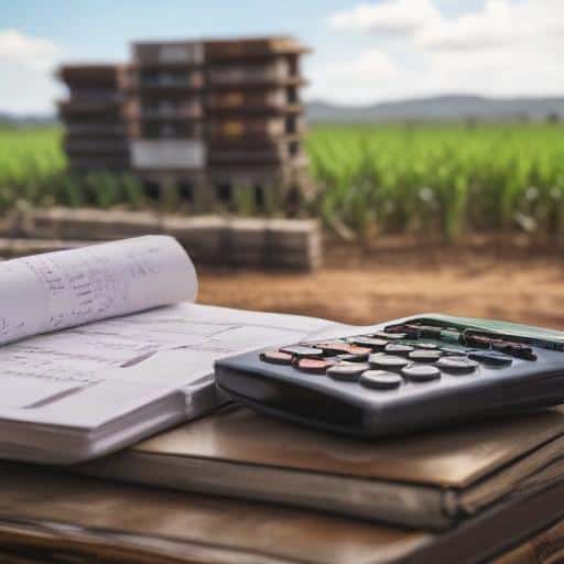 Accountant Turnover Crisis Stalls Financial Reporting in Fiji's Sugar Industry