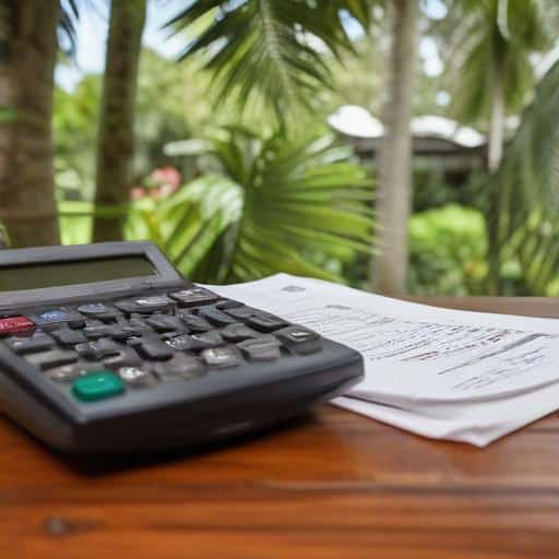 Accountants: The Unsung Heroes of Fiji's Economic Future