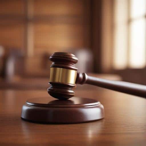 Acquitted! Former Fiji Ministers Clear Their Names Amidst Corruption Allegations