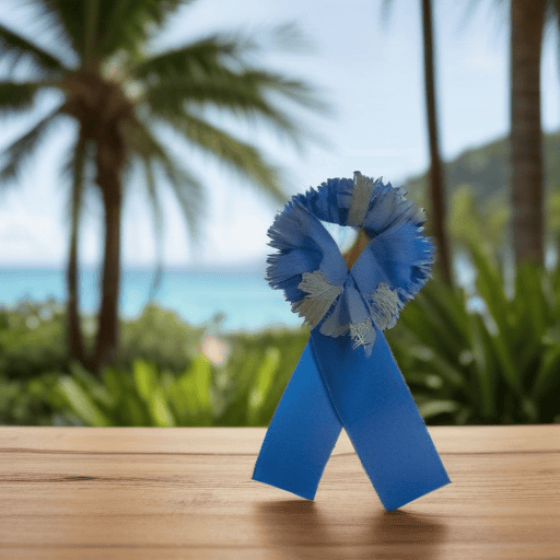 Illustration of Action plan rollout | A crucial point in the fight against high rates of gender-based violence