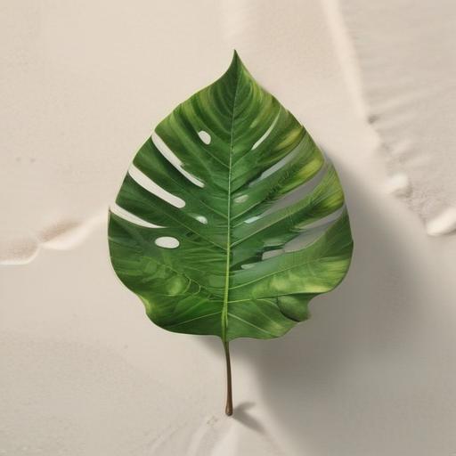 Activism in Fiji: Overcoming Historical Hurdles for Environmental Change