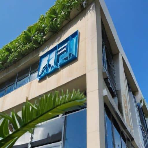 ADB Appoints New President: What Lies Ahead for Asia's Development?