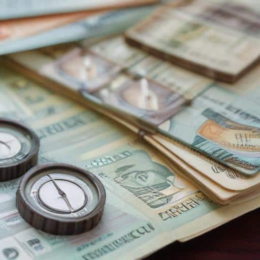 ADB Boosts Local Currency Bond Initiative in Fiji and Tonga