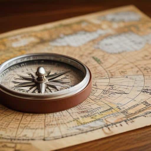 ADB Maps New Path for Pacific Development: What’s Next?