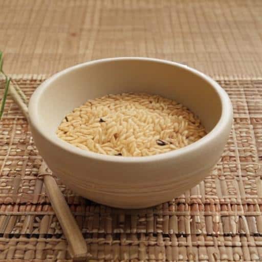 ADB's Bold $26 Billion Move to Tackle Food Insecurity in Asia-Pacific