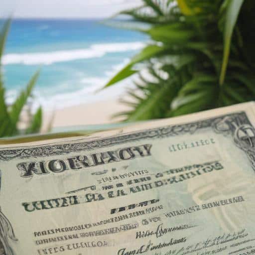 ADB's Bold Move: Local Currency Bonds for Pacific Economies?