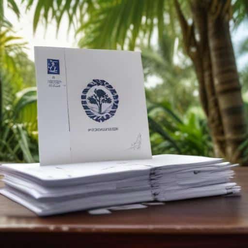 ADB's Bold Move: New Office in Solomon Islands for Pacific Growth!