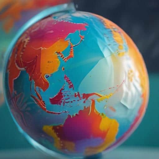 ADB's Bold Vision: Transforming the Asia-Pacific for a Resilient Future