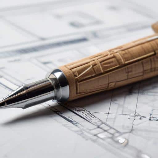 ADB's New Strategy: Unlocking Economic Potential in Fiji