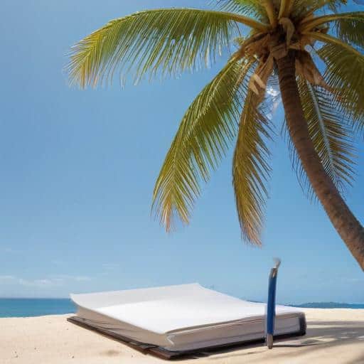 ADB's New Vision for Pacific Resilience: Insights from Emma Veve