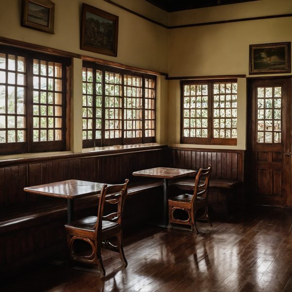 Illustrative image related to Adi Litia Recounts Ratu Epeli Nailatikau's Last Full Day, Highlighting His People-Centered Life.