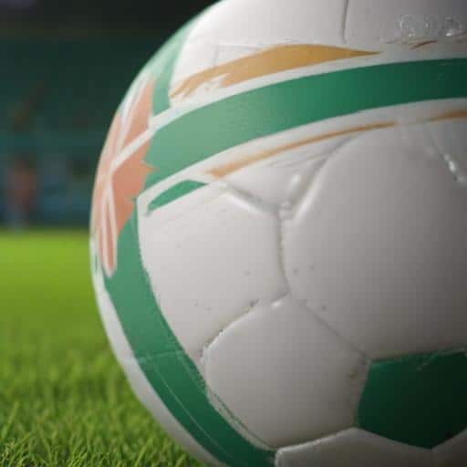 Adi Cakobau School Makes Bold IDC Football Debut in Fiji