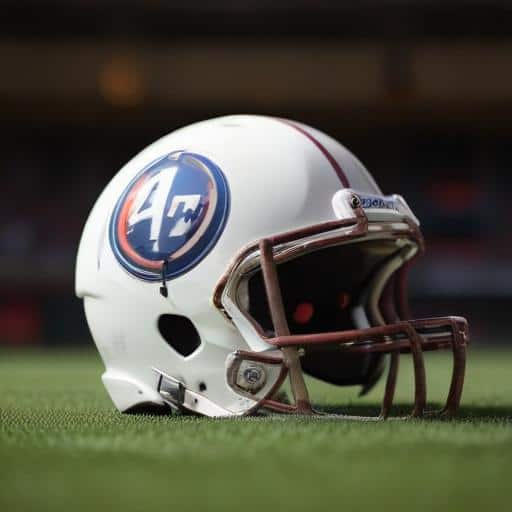 AFL Players' Association Calls for Urgent Safety Protocols After Concussion Incident