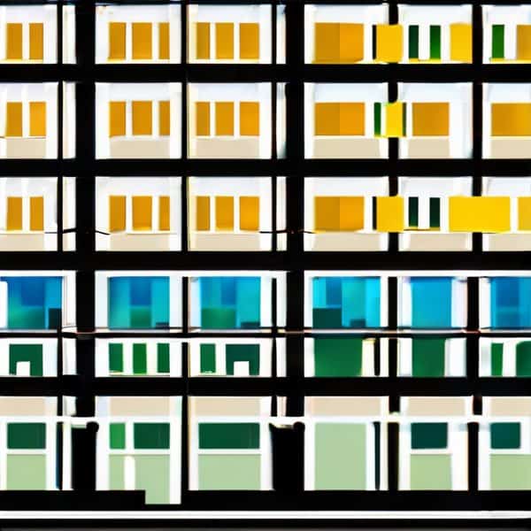 Aflame-backed Colo-i-Suva women regroup after Marist 7s learning outing