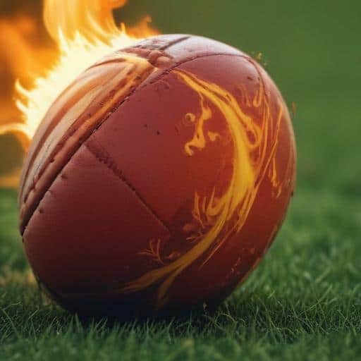 Aflame Brothers Ignite Hopes for Marist 7s Title Defense!