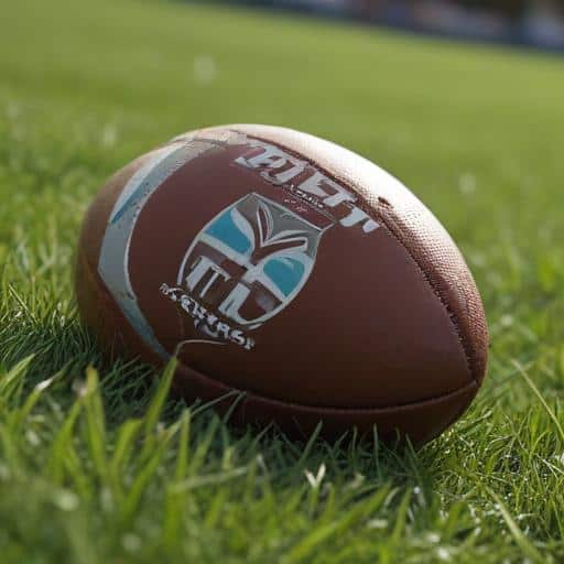 Aflame Brothers Ignite Title Defense at Fiji Bitter Marist 7s!