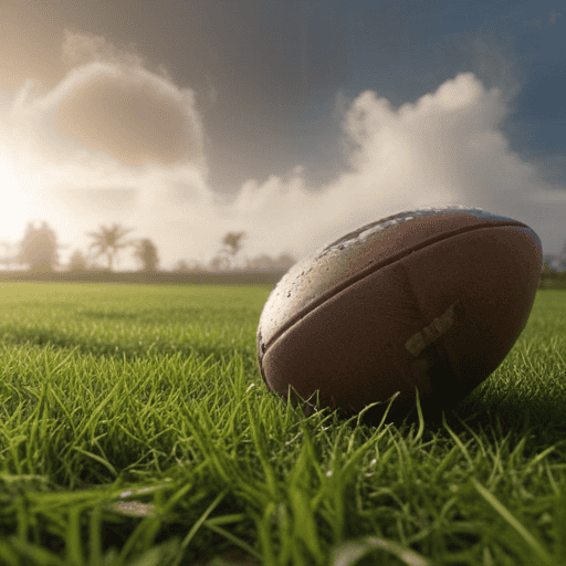 Aflame Brothers Set to Ignite Fiji Bitter Tabadamu 7s Challenge!