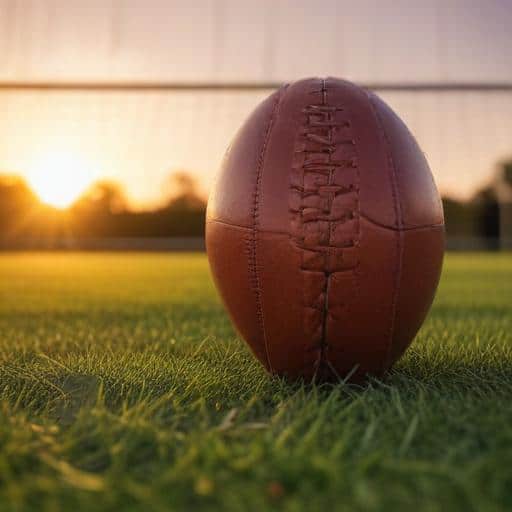 AFLW 2025 Season Opener: Celebrating Tradition or Missed Opportunity?