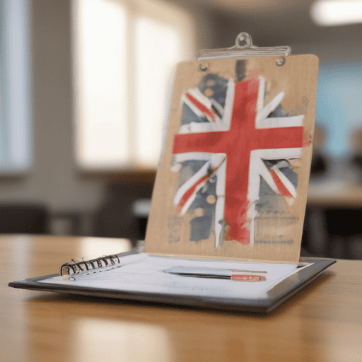 AG explores further areas of collaboration with WIPO