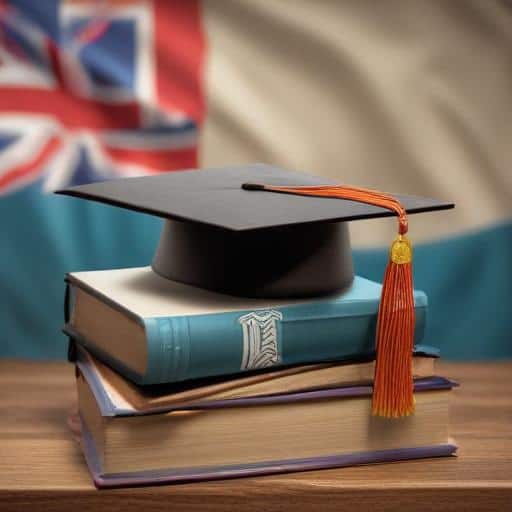 Against All Odds: Joseva's Inspiring Graduation Journey