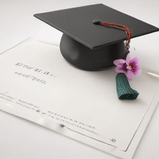 Age is Just a Number: Inspiring Graduation Story of Gauri Devi Raj