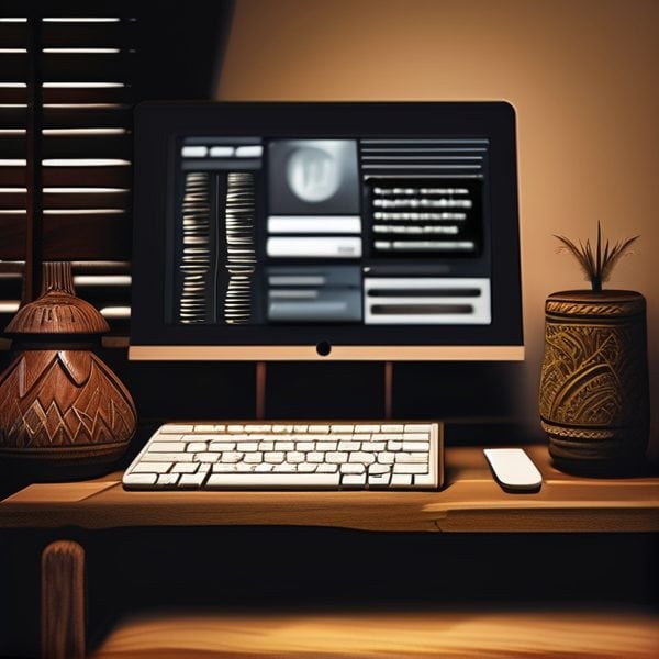 AI deepfake case in Nausori, Fiji ties teen’s private images to CSAM surge online