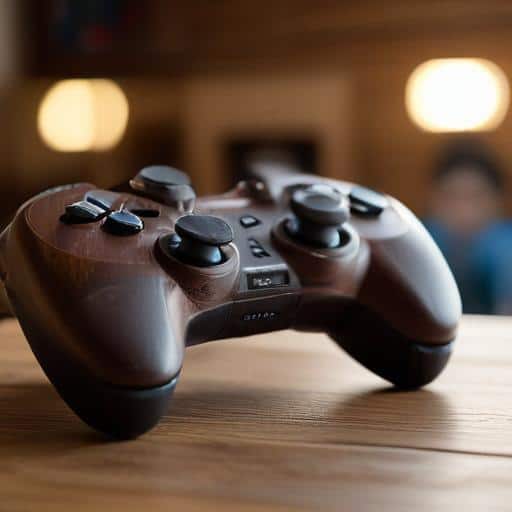 AI and Gaming: SAG-AFTRA's Tentative Deal Sparks Hope for Performers