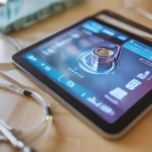 AI Revolutionizes Healthcare in Fiji: A Call to Embrace the Future