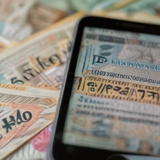 AI Scams on the Rise: Fijian Consumers Urged to Stay Vigilant