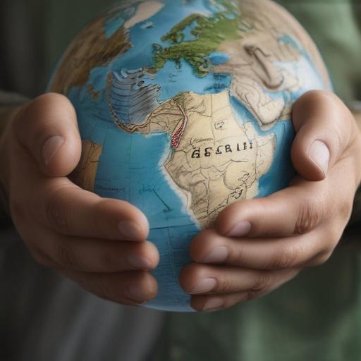 Aid Access Crisis: Will Promises Translate to Action in Gaza?