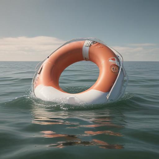 Aid Exodus: Will Australia Step Up in the Pacific?