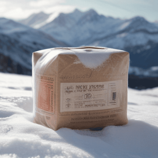 Aid Freeze: A Global Health Crisis Unfolds