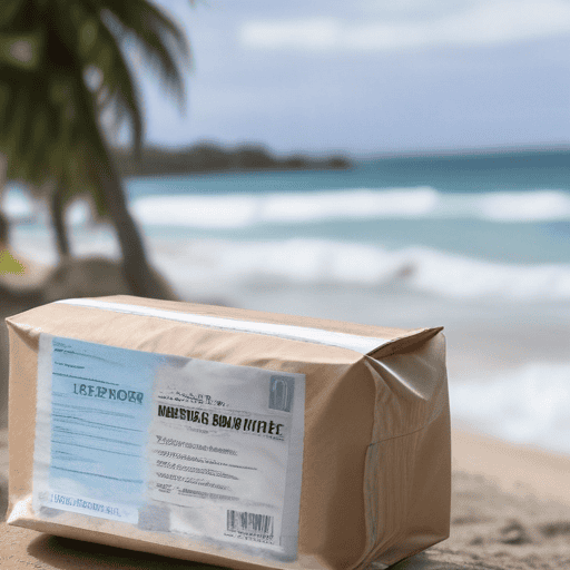 Aid Freeze in the Pacific: A Call for Regional Resilience