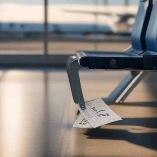 Air India's Dark Turn: Unraveling the Aftermath of Tragedy