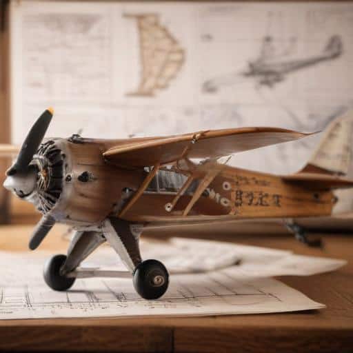 Air India's Flight Safety Under Fire: Major Regulatory Action Unfolds