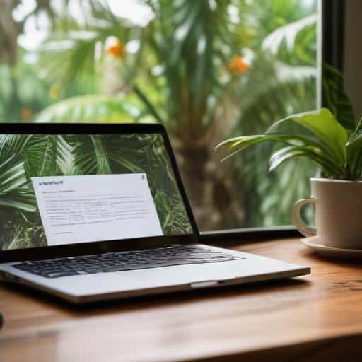 AI's Role in Press Freedom: A Brave New Challenge for the Pacific