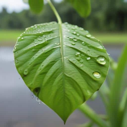 Aitken Spence Eyes Agricultural Expansion in Fiji: What’s Next?