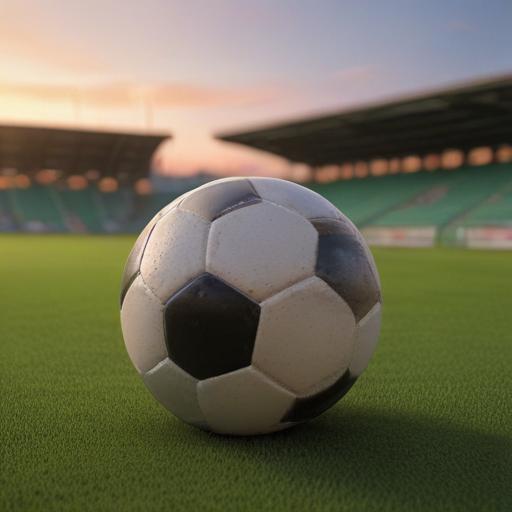 Al-Nassr Dominates Esteghlal: A Night of Football Triumph