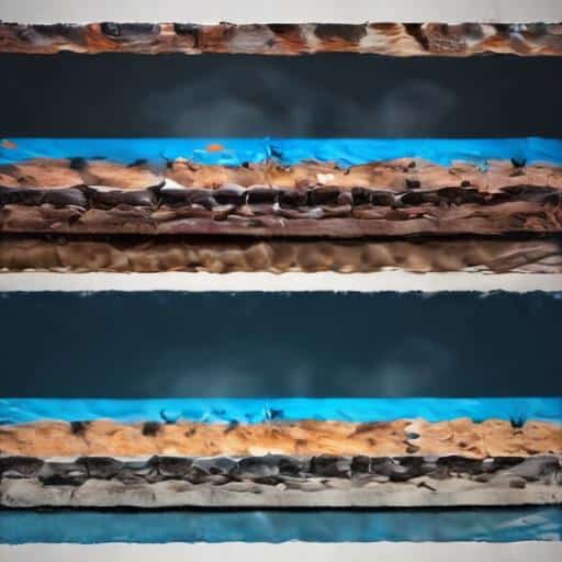 Al Jazeera Reporter Killed in Gaza? Claims and Outcry