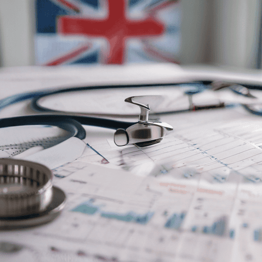 Alarming Medical Consumables Reused