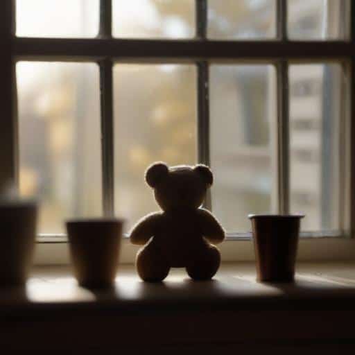 Alarming Rise in Child Abuse and Domestic Violence in Fiji's Western Division